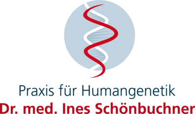 Genetische Beratung - Home